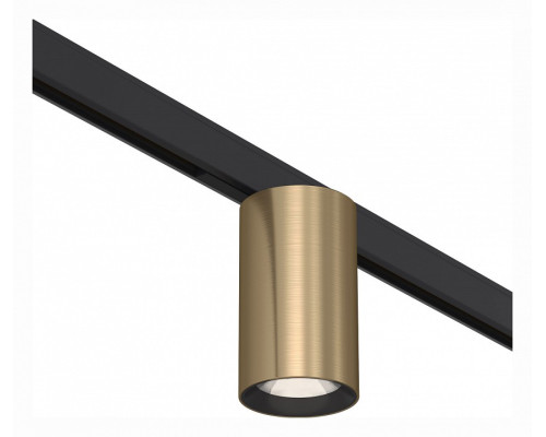Светильник на штанге ST-Luce Super5 ST671.346.05 Светильник на штанге ST-Luce Super5 ST671.346.05