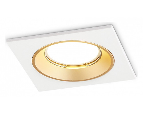 Встраиваемый светильник Ambrella Light A A8926 Встраиваемый светильник Ambrella Light A A8926