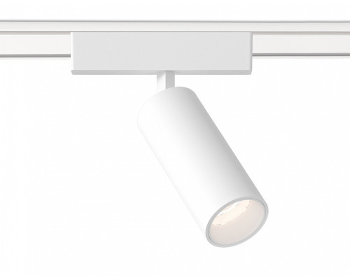 Светильник на штанге Ambrella Light GV GV1505 Светильник на штанге Ambrella Light GV GV1505