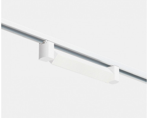Накладной светильник Italline IT08-8029 IT08-8029 white 3000K