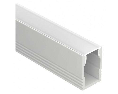 Профиль накладной Arlight SL-MINI 037107 Профиль накладной Arlight SL-MINI 037107
