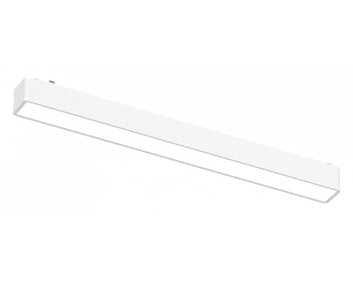 Накладной светильник ST-Luce Skyflat ST674.546.15 Накладной светильник ST-Luce Skyflat ST674.546.15