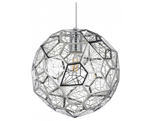 Подвесной светильник Lightstar Fermo 724014 Подвесной светильник Lightstar Fermo 724014