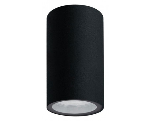 Накладной светильник Arte Lamp Mistero A3302PF-1BK Накладной светильник Arte Lamp Mistero A3302PF-1BK