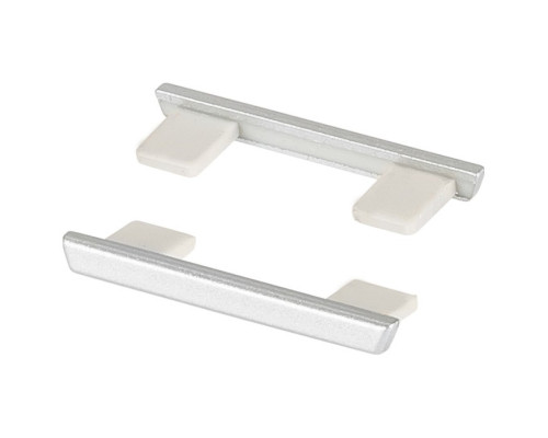Заглушка Arlight PHS-A-BASE-H3.6 019865 Заглушка Arlight PHS-A-BASE-H3.6 019865