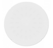 Лампа светодиодная Uniel FR PLZ01WH GX53 6Вт 3000K UL-00001670