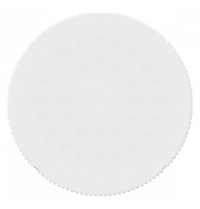 Лампа светодиодная Uniel FR PLZ01WH GX53 6Вт 3000K UL-00001670
