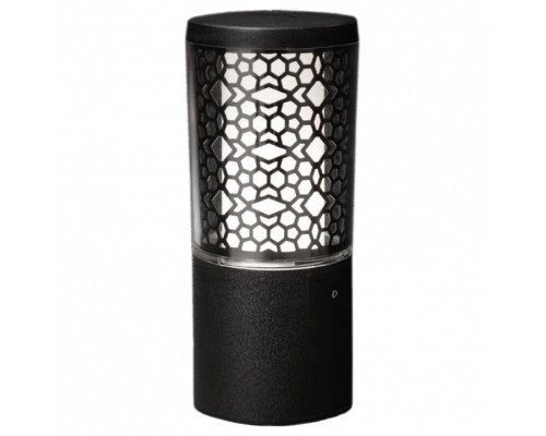 Наземный низкий светильник Fumagalli Carlo Deco DR3.573.000.AXU1L Наземный низкий светильник Fumagalli Carlo Deco DR3.573.000.AXU1L