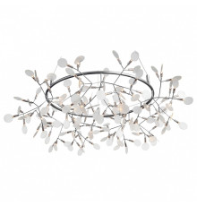 Подвесная люстра ST-Luce Rafina SL379.103.135