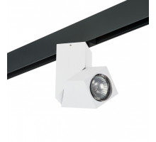 Накладной светильник Lightstar Illumo Q PRO051056