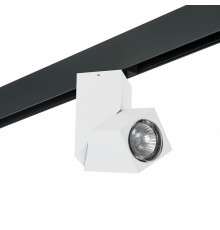 Накладной светильник Lightstar Illumo Q PRO051056