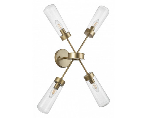 Светильник на штанге Lightstar Crotone 690643 Светильник на штанге Lightstar Crotone 690643