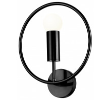 Бра Moderli Sachara V11582-1W