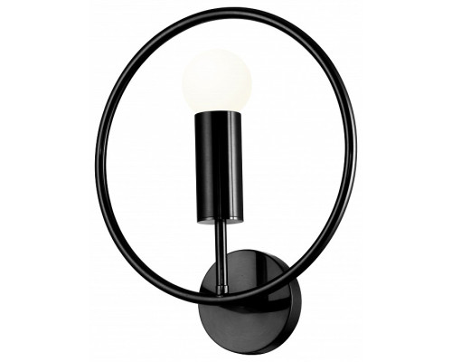Бра Moderli Sachara V11582-1W Бра Moderli Sachara V11582-1W