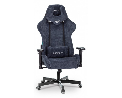 Кресло игровое Viking Knight LT27 FABRIC Кресло игровое Viking Knight LT27 FABRIC