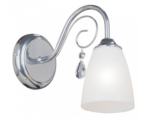 Бра Vitaluce V3184 V3222-9/1A Бра Vitaluce V3184 V3222-9/1A