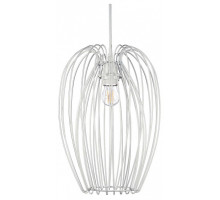 Подвесной светильник Loft it Deseno 10031 White