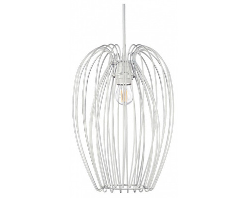 Подвесной светильник Loft it Deseno 10031 White Подвесной светильник Loft it Deseno 10031 White
