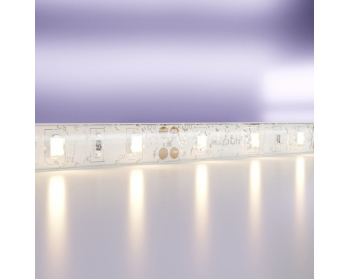 Лента светодиодная Maytoni Led strip 20005 Лента светодиодная Maytoni Led strip 20005