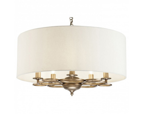 Подвесной светильник Maytoni Anna H007PL-05G Подвесной светильник Maytoni Anna H007PL-05G