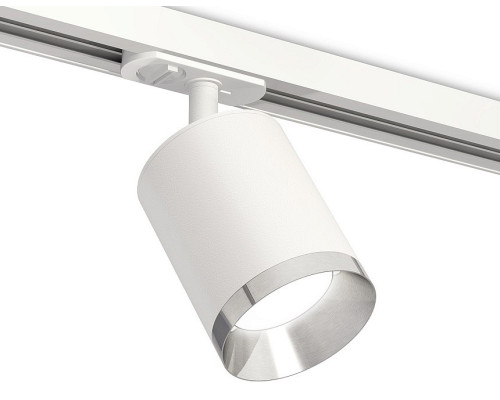 Светильник на штанге Ambrella Light XT XT7421003 Светильник на штанге Ambrella Light XT XT7421003