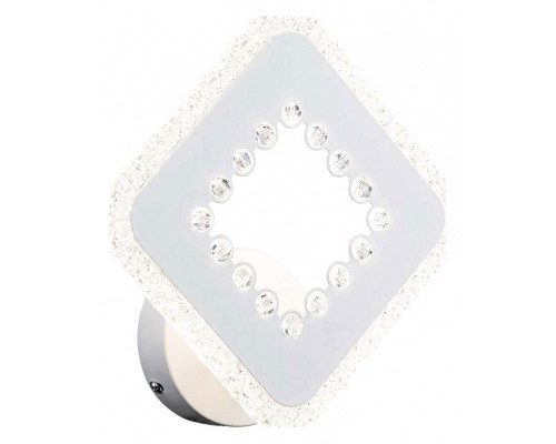 Бра Escada Dew 10231/1LED Бра Escada Dew 10231/1LED