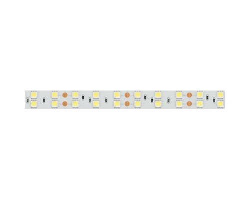 Лента светодиодная Arlight 013756(2) Лента светодиодная Arlight 013756(2)