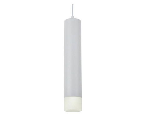 Подвесной светильник Omnilux Licola OML-102506-10 Подвесной светильник Omnilux Licola OML-102506-10