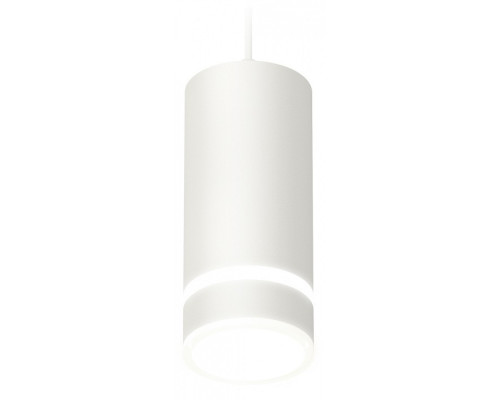 Подвесной светильник Ambrella Light XP XP8161026 Подвесной светильник Ambrella Light XP XP8161026