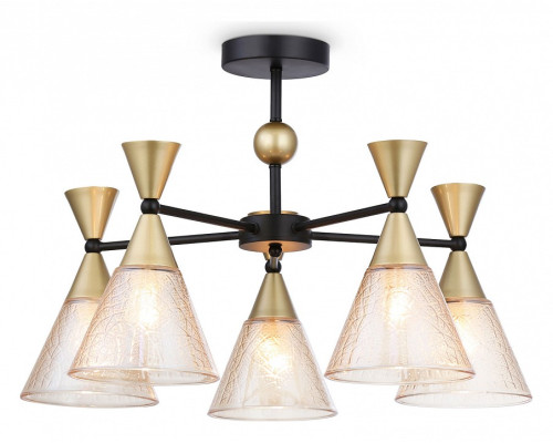 Люстра на штанге Ambrella Light TR TR3171 Люстра на штанге Ambrella Light TR TR3171