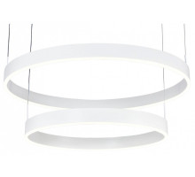 Подвесной светильник Ambrella Light FA FA6615
