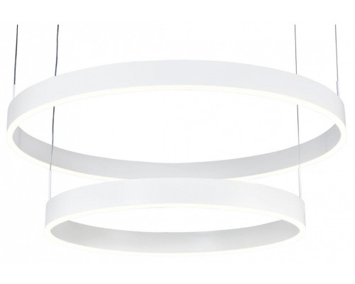 Подвесной светильник Ambrella Light FA FA6615 Подвесной светильник Ambrella Light FA FA6615