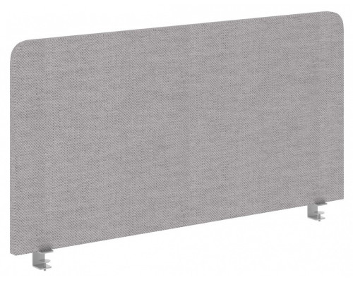 Полка для перегородки Rand Acoustic XAFP 1260 Полка для перегородки Rand Acoustic XAFP 1260