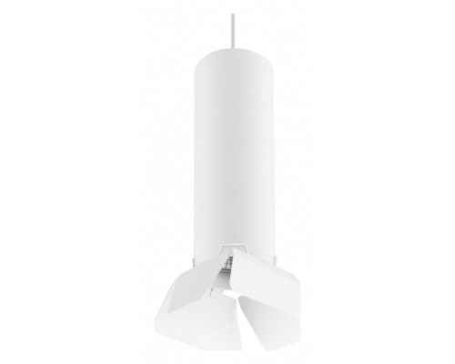 Подвесной светильник Lightstar Rullo RP496436 Подвесной светильник Lightstar Rullo RP496436