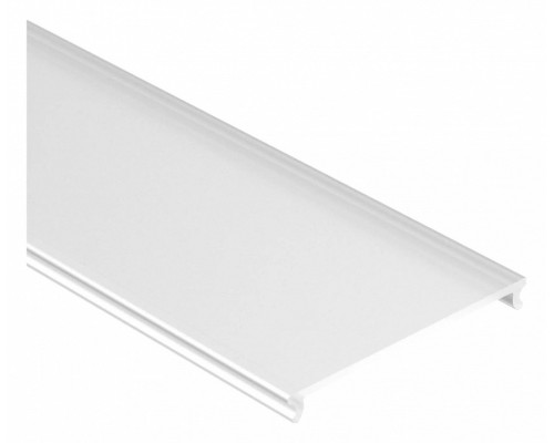 Рассеиватель Arlight CEIL 046819 Рассеиватель Arlight CEIL 046819