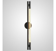 Накладной светильник Imperiumloft Glorify_Optic_Cord_01 241251-23