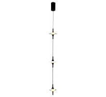 Подвесной светильник Mizi`en Miro MZ31468-3