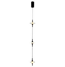Подвесной светильник Mizi`en Miro MZ31468-3