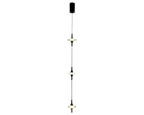 Подвесной светильник Mizi`en Miro MZ31468-3 Подвесной светильник Mizi`en Miro MZ31468-3