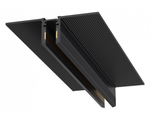Трек встраиваемый ST-Luce SUPER5 ST066.419.00 Трек встраиваемый ST-Luce SUPER5 ST066.419.00