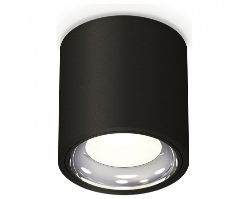 Накладной светильник Ambrella Light XS XS7532011 Накладной светильник Ambrella Light XS XS7532011