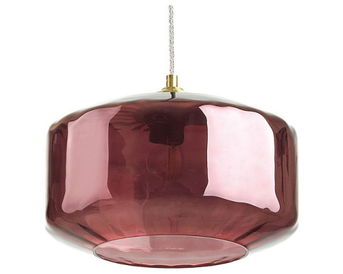 Подвесной светильник Odeon Light Binga 4782/1 Подвесной светильник Odeon Light Binga 4782/1