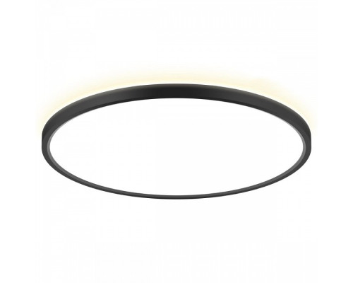 Накладной светильник Citilux Norma CL748401 Накладной светильник Citilux Norma CL748401