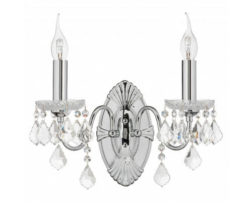 Бра Lightstar Classic 700624 Бра Lightstar Classic 700624