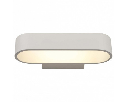Бра Omnilux Cassiano OML-21001-06 Бра Omnilux Cassiano OML-21001-06