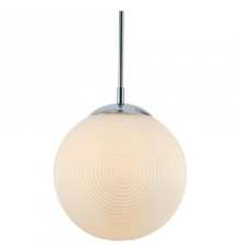 Подвесной светильник Maytoni Lumina P031PL-01CH