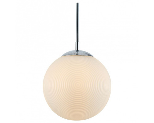 Подвесной светильник Maytoni Lumina P031PL-01CH Подвесной светильник Maytoni Lumina P031PL-01CH