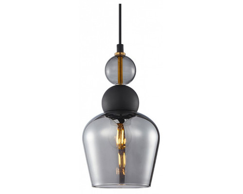 Подвесной светильник F-promo Vinglas 4340-1P Подвесной светильник F-promo Vinglas 4340-1P
