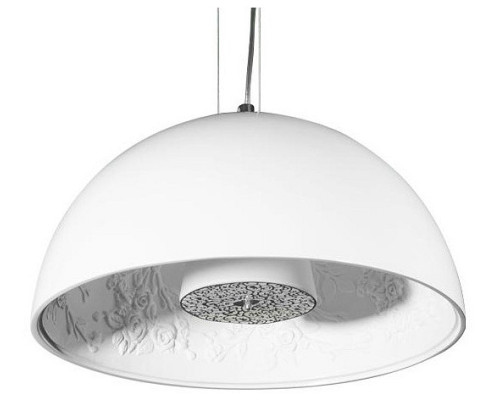 Подвесной светильник Loft it Mirabell 10106/400 White Подвесной светильник Loft it Mirabell 10106/400 White
