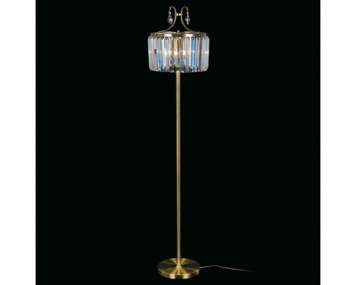 Торшер Citilux Инга CL335943 Торшер Citilux Инга CL335943